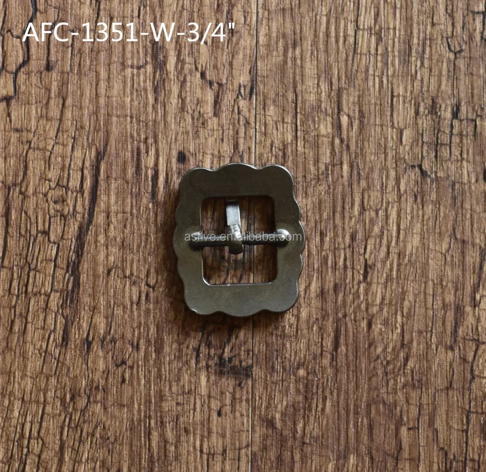 AFC-1351-W-19mm (4).jpg