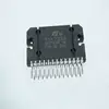 TDA7388 CD7388CZ YD7388 car amplifier block chip IC integrated brand new original authentic power amplifier ic