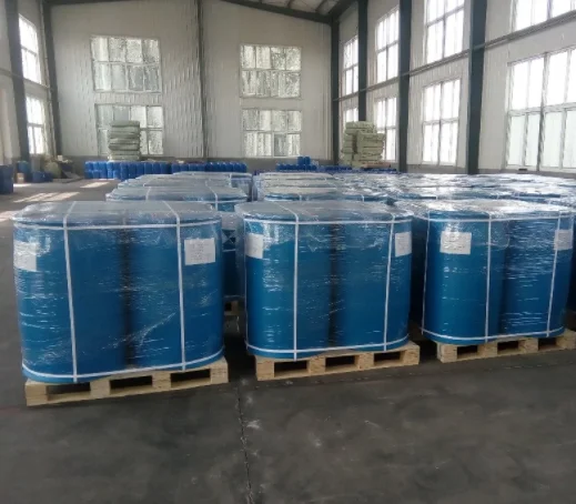 
Papermaking Chemical Dry Strength Agent 15% And 20% Solid Content For Kraft Paper 