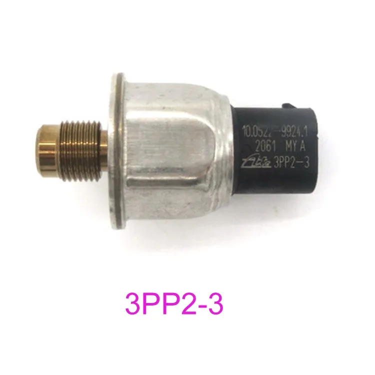 3PP2-3