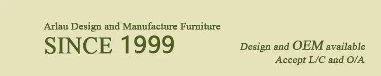 New design cheap camping tables with CE certificate