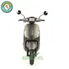 Good service led light motorcycle lead acid mobility scooter Maple 50-2S (Euro 4)