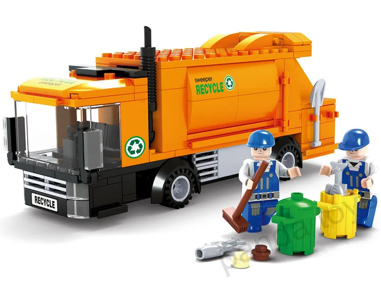 juguetes creativos 6 años