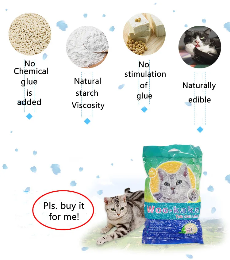 Safest Litter For Cats at Maritza Trevino blog