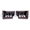 TRUCK BODY PARTS STEP GARNISH FOR VV FH.FM 3175406 NEW PRODUCT