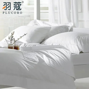 Best Quality Hotel Duvet Cover White For 4 Star Buy Hotel Duvet