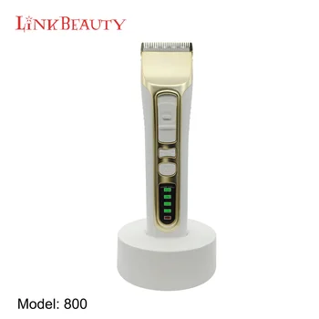 Rechargeable Safe Using Wholesale Cordless Hair Trimmers Clipper