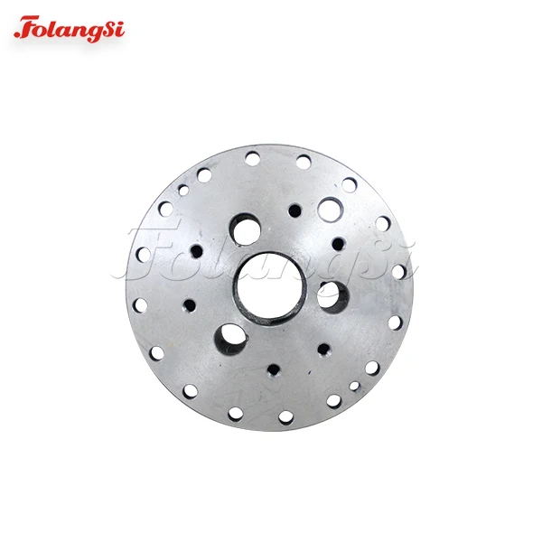 Forklift Parts Carrier Planet used for HL H2000,K series/CPCD50~70;FD50~70Z7 with OEM 25783-02122