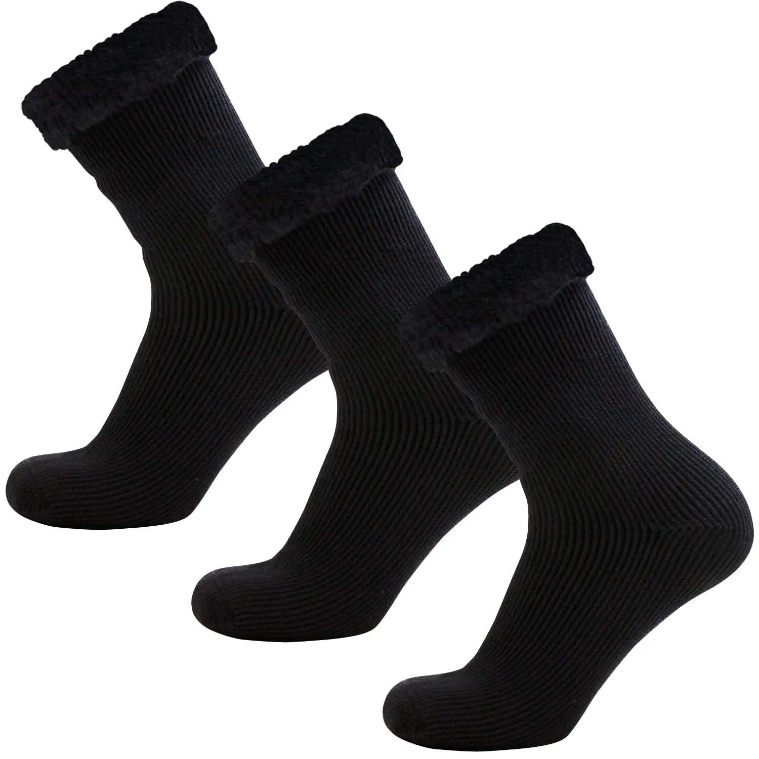 slipper socks mens size 12