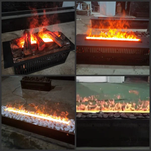 water fireplace media.png