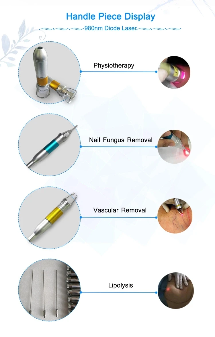 GOMECY Spider Vein Removal Machine Vascular Removal 980nm Medical Diode Laser Device.jpg