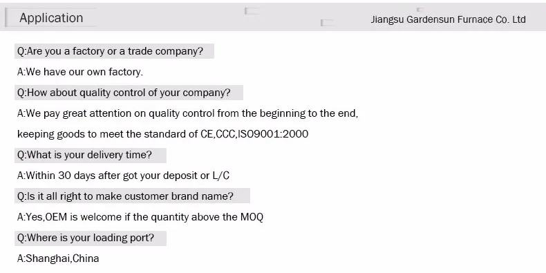 Gardensun cheap price stacked stone outdoor fire pit Outdoor Actitivites