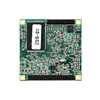OEM power bank pcba assembly