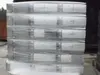 USED DESKTOP COMPUTER