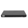 Simple Connection and Operation 4K HDMI 1x8 Splitter