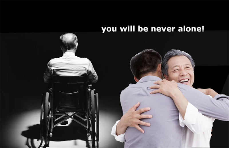 4G Parent health wrist band phone GPS tracking SOS bracelet elderly smart watch.jpg