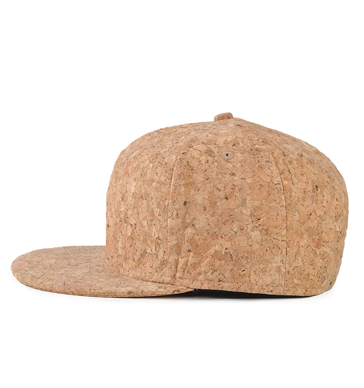 Casquette A Rabat En Liege De Renard Ou Bois Outil De Couverture Buy Snapback En Liege Chapeau Snapback En Bois Casquette Snapback En Bois Product On Alibaba Com