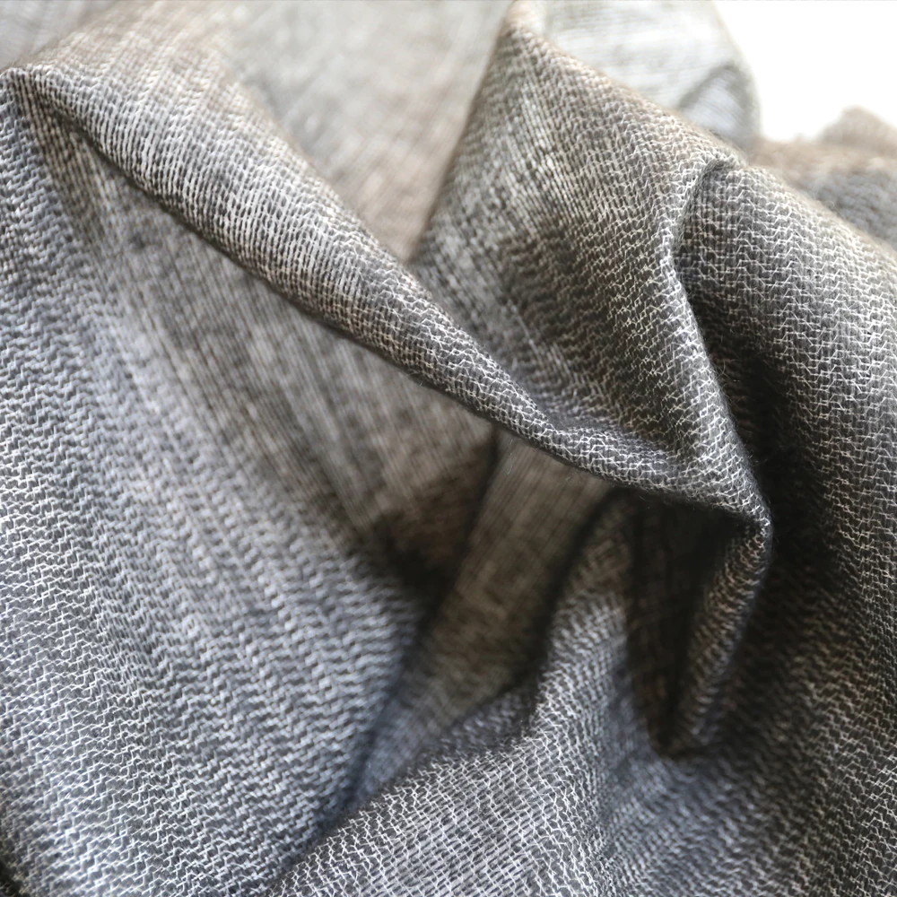 Tricot Warp Knitted Woven,Fusible Interlining,Boucle Fabric