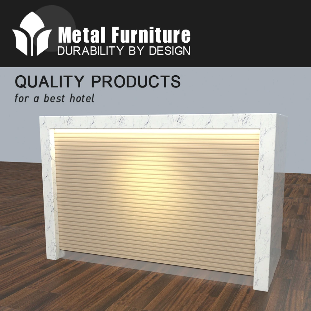 office front desk design, office front desk design suppliers and office front desk design, office front desk design suppliers and