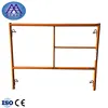 World Best Selling Products Best Price Frames Scaffolding With Factory Wholesale Price Europe Scaffolding Services