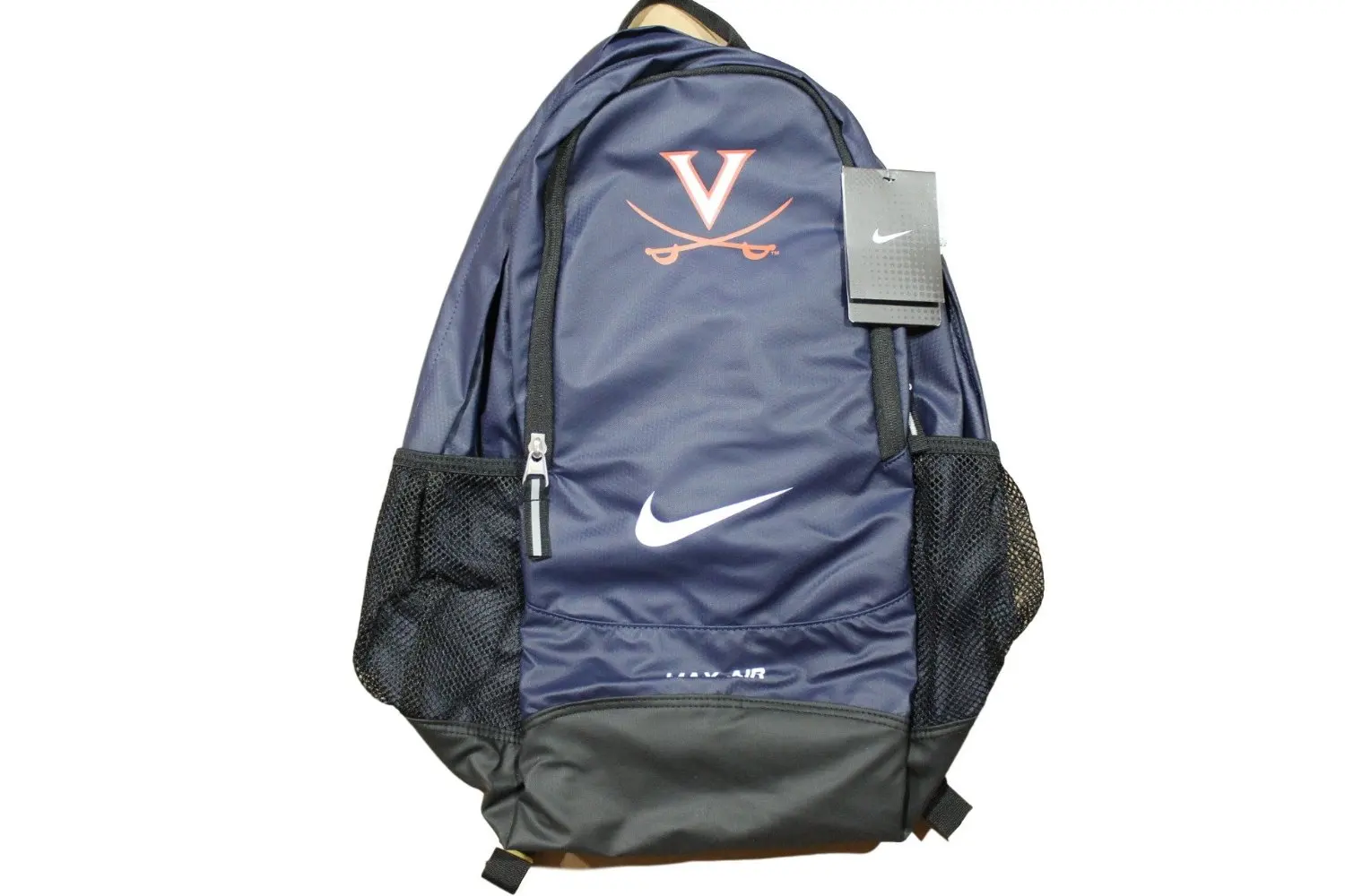 cheap nike vapor backpack 