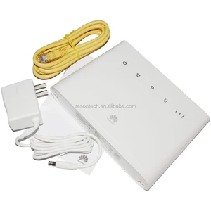 Huawei B311 WiFi Router Buses