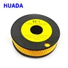 /product-detail/huada-ec-1-electrical-number-cable-marker-sleeve-60324760011.html