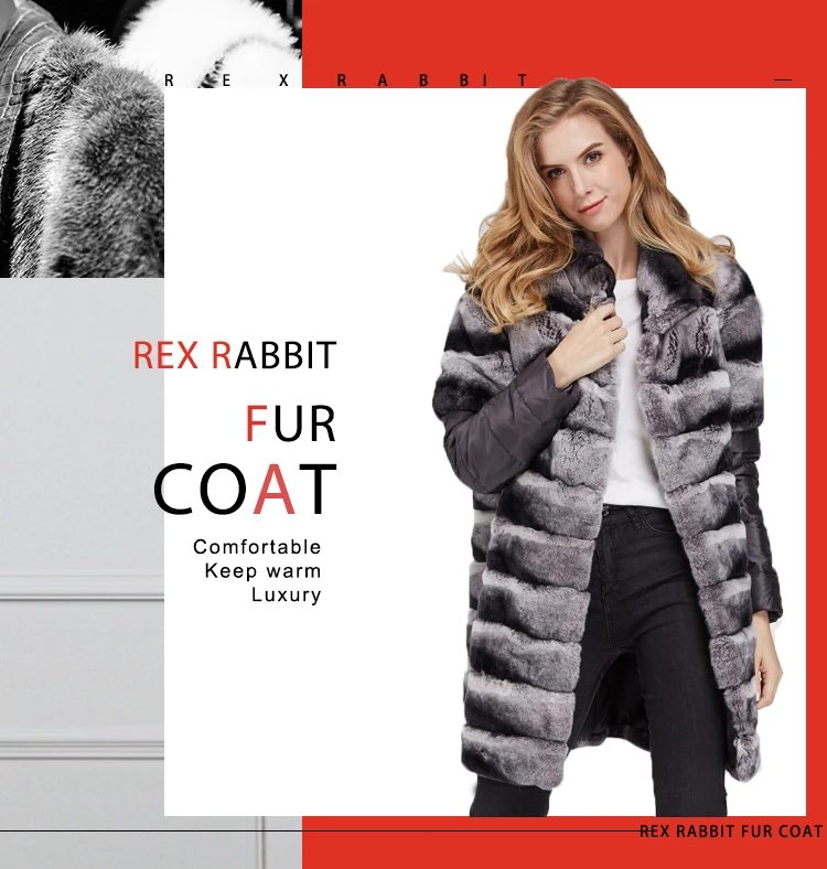 fur-coat_01.jpg