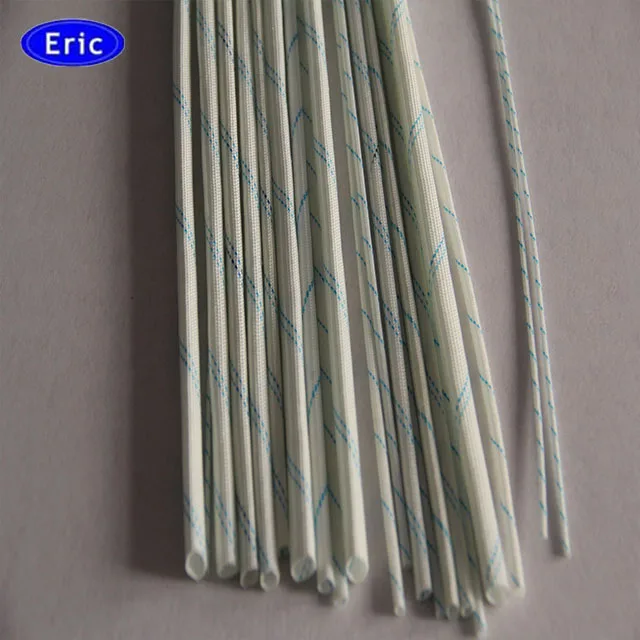 2715 pvc sleeve.jpg