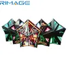 Display Malaysia Bar hot DJ screen source factory direct supply