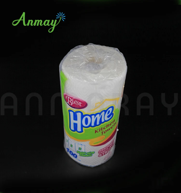 
Factory price kitchen towels made in usa alibaba supplier 