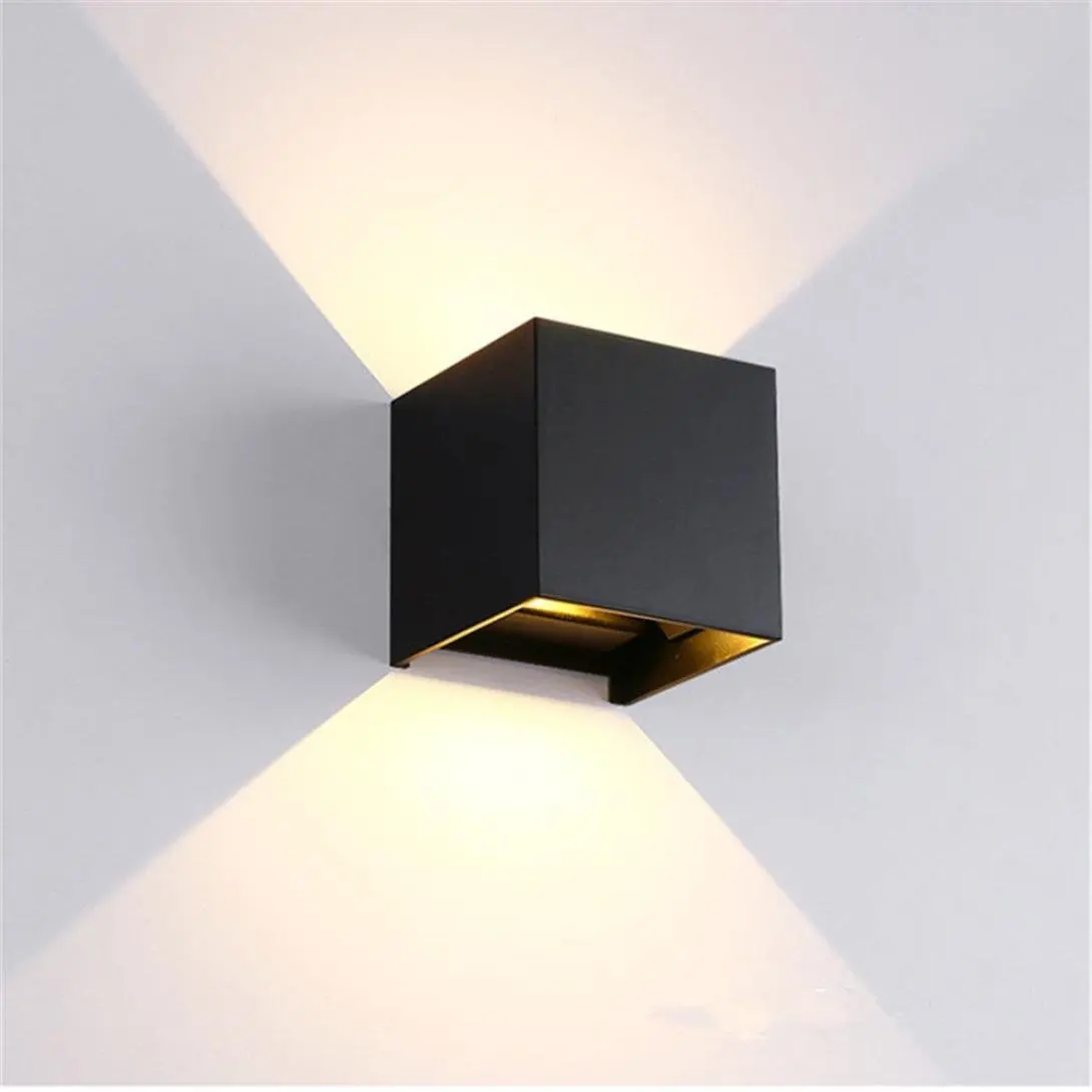 Cheap Wall Light Decor, find Wall Light Decor deals on line at