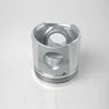 /product-detail/diesel-engine-6ct-3917707-piston-for-truck-60824291382.html