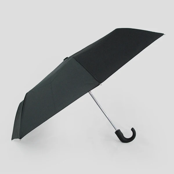 strong travel umbrella