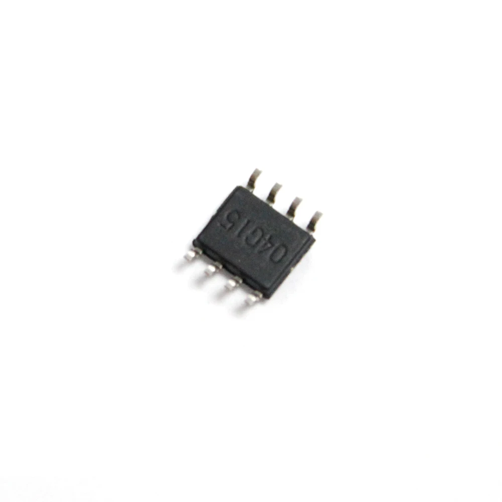 Original And New Electronic Components Ic Vref Series 5v