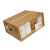 Cisco ISR 4351 Router Security bundle w/SEC license ISR4351-SEC/K9