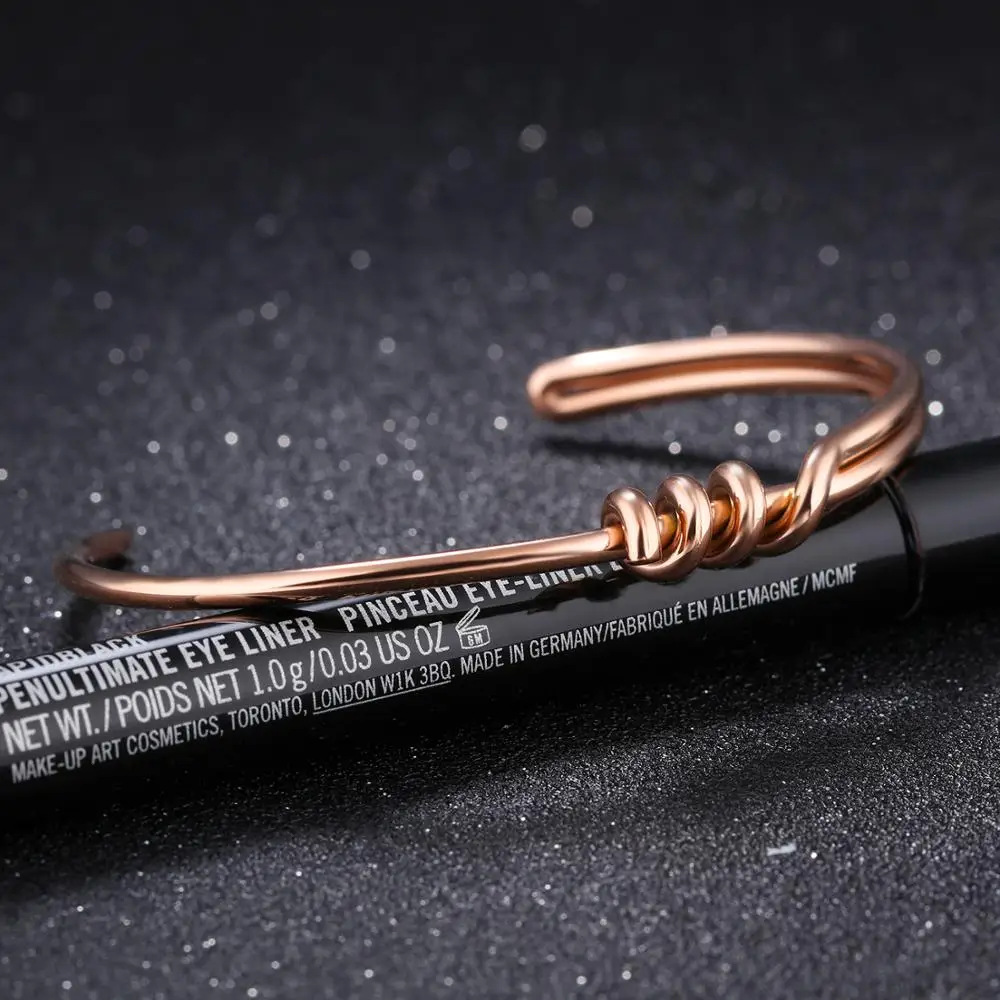 Wholesale Men Jeweley Custom Stainless Steel Cuff Bracelet Personalized Bracelet