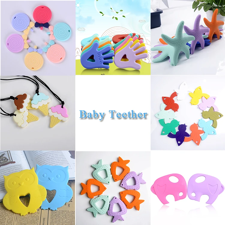 Baby Teether .jpg