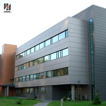 Outdoor Construction Building Materials Aluminium Composite Panel Price Buy Outdoor Panel Composite Panel Aluminium Composite Panel Product On Alibaba Com