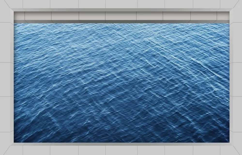 Navy Blue Bathroom Promotion-Shop for Promotional Navy