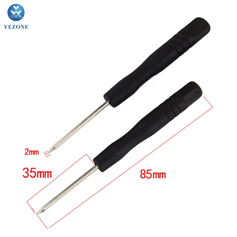 Professional Lowest Price Disassembly Mobile Repair Tools For Iphone