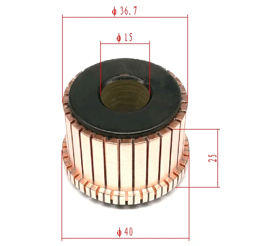 KGE0)_X82S[TX2SIBJ2DTQ.png