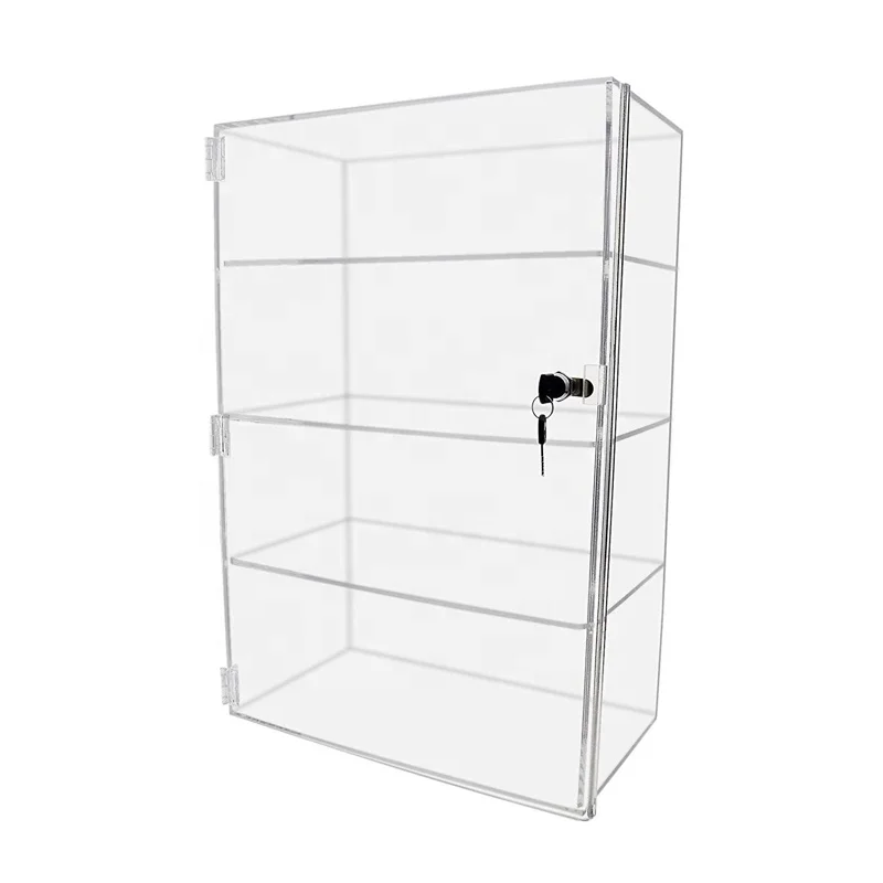 acrylic display case3.jpg