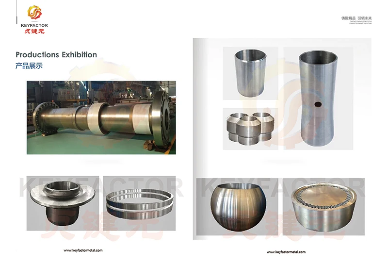 KFM open forging (15).jpg