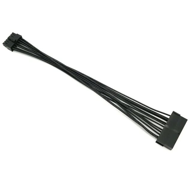 24Pin-to-14Pin-Power-Cable.jpg
