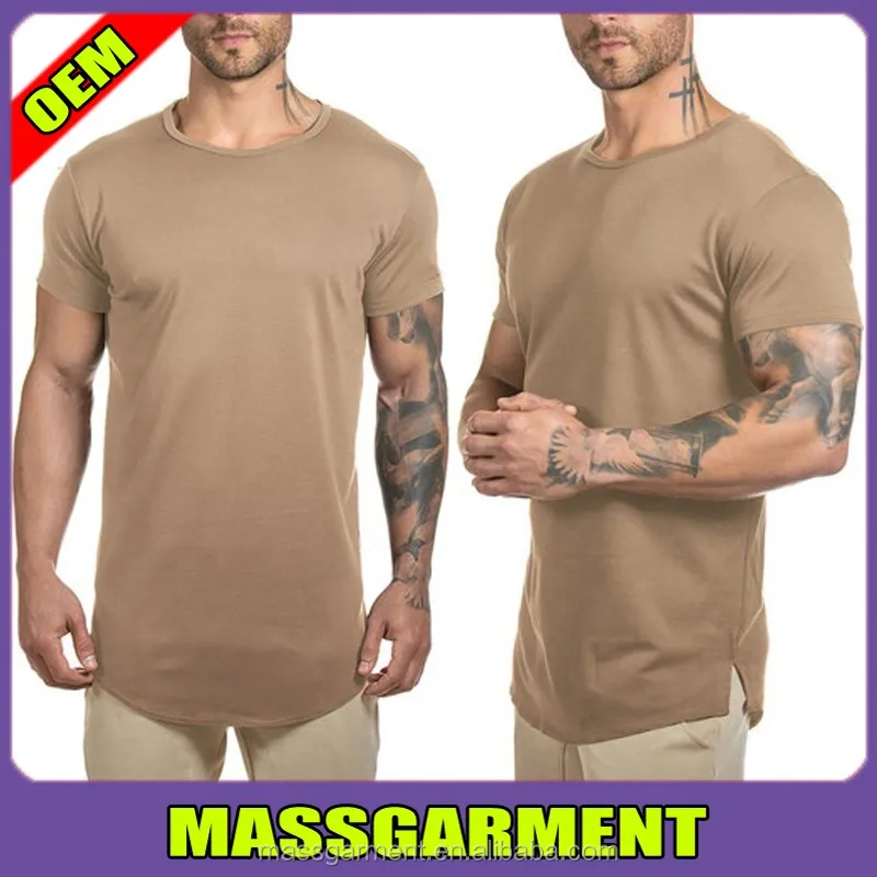 4 way lycra tshirts