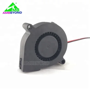 mini air blower