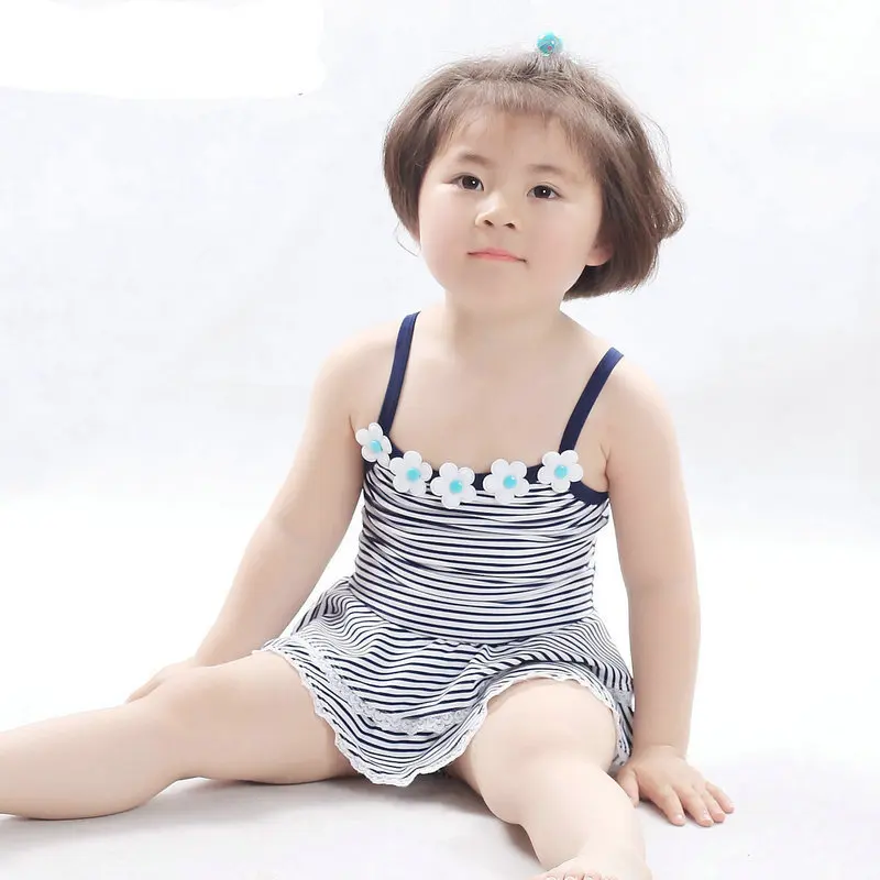 kids swimwear on sale