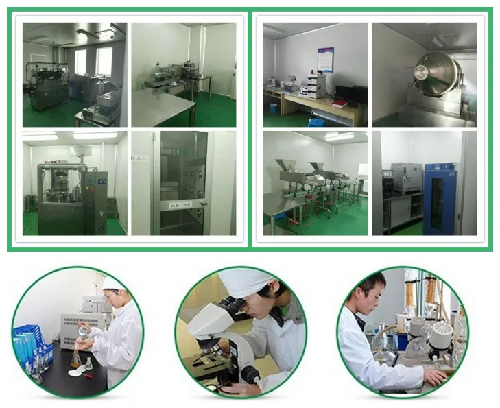 Snail Slime Extractor Powder Buy Snail Slime Extractor,Snail Slime