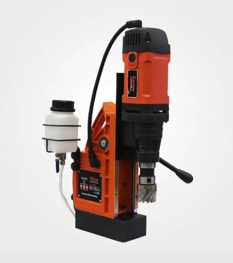 Electric Drills For Sale 42mm Core Drill Machine